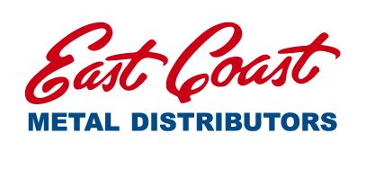 east coast sheet metal supply|east coast supply house.